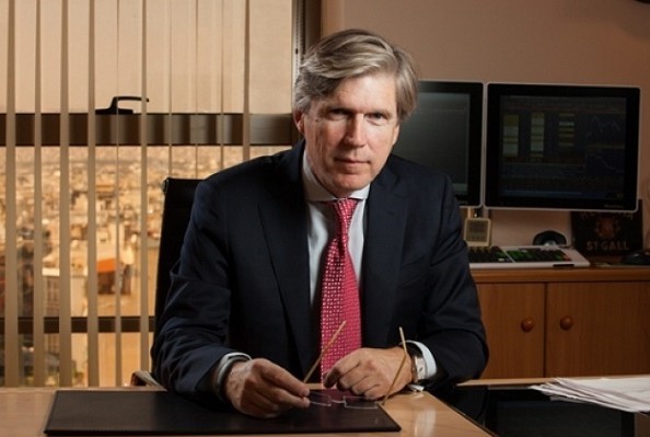 «H Ασφαλιστική αγορά παραμένει στο πλευρό των ασφαλισμένων»