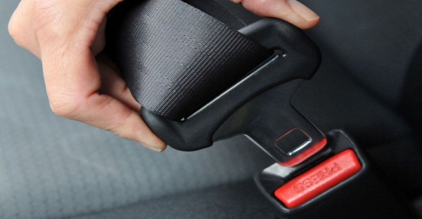 Νέα έκθεση του Ευρωπαϊκού Συμβουλίου Ασφάλειας Μεταφορών