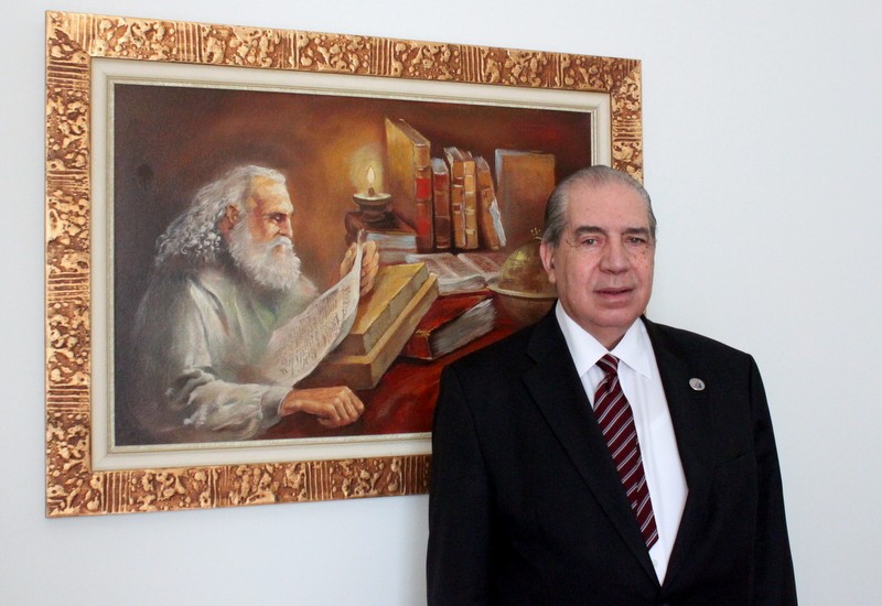 Ανησυχία για την πορεία λειτουργίας του ΕΟΠΥΥ και την περίθαλψη των ασφαλισμένων