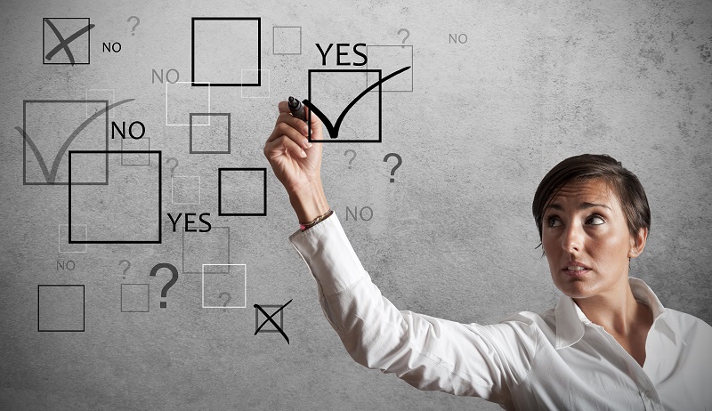 Εξετάσεις ασφαλιστών στις 5-6 Ιουλίου στη Θεσσαλονίκη