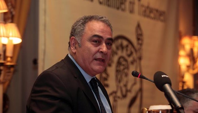 Ι. Χατζηθεοδοσίου: Το «φαινόμενο» Ασπίς παραμένει ζωντανό