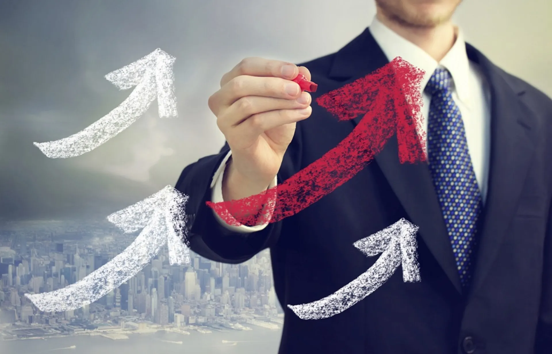 Στο +7,4% οι ασφαλίσεις ζωής το 2019