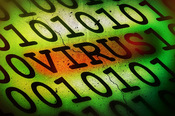 Επίθεση από hackers δέχτηκαν 5 στις 6 μεγάλες επιχειρήσεις το 2014