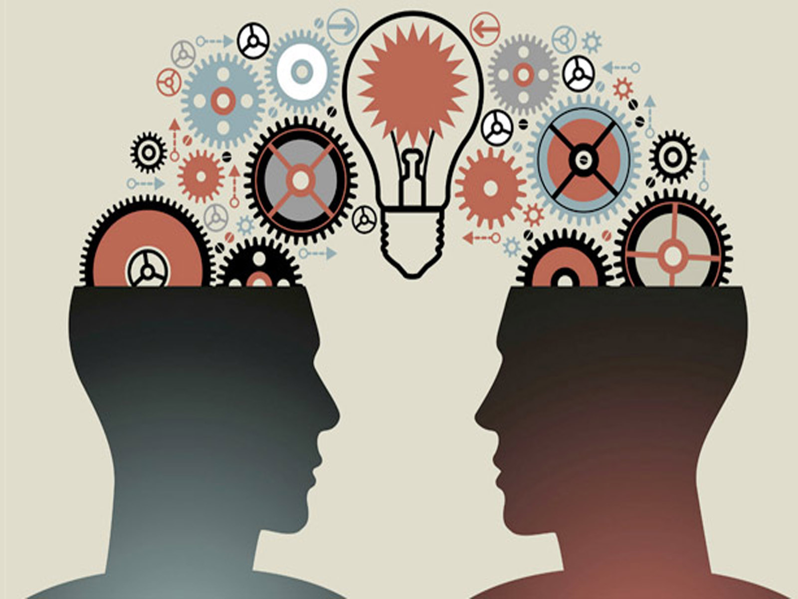 ΣΕΣΑΕ: «Συναισθηματική Νοημοσύνη & Ηγεσία»