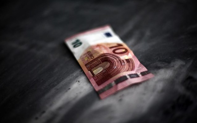 Οι ξένοι «βλέπουν» δημοψήφισμα