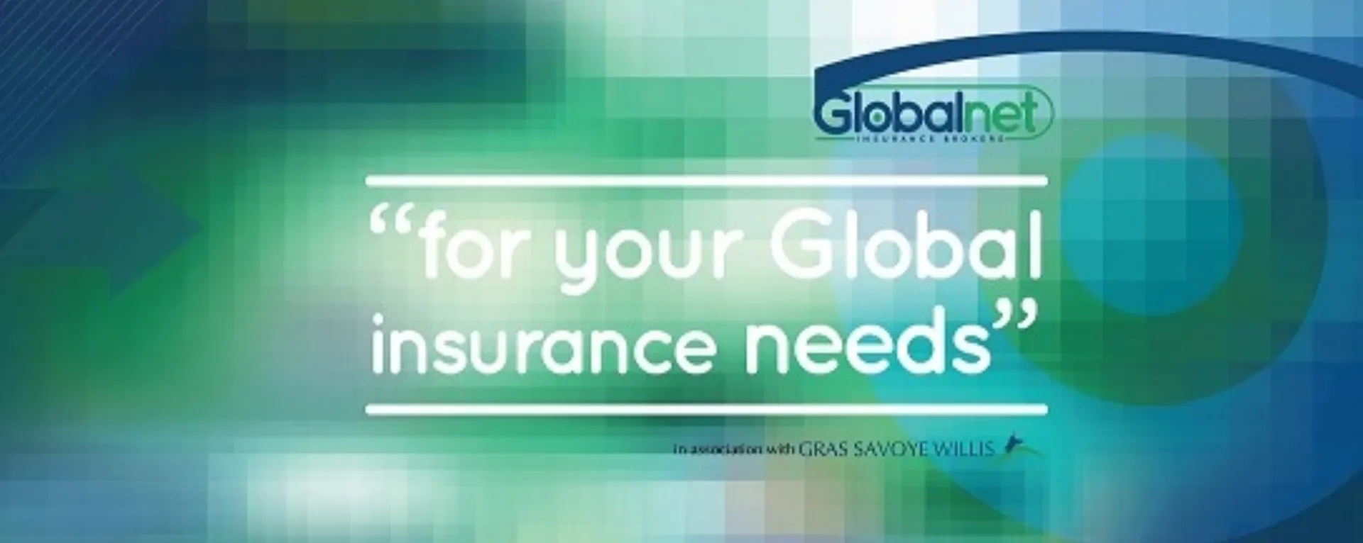 Globalnet: Εκπαιδευτική Δραστηριότητα για το Δίκτυο Συνεργατών της