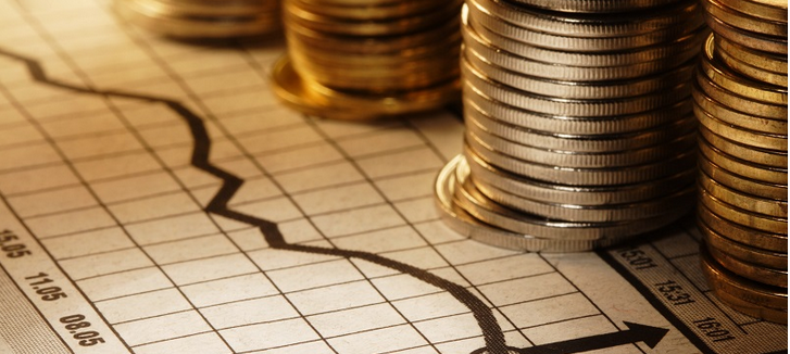 BofA Merrill Lynch: Τέσσερα σενάρια για τις ελληνικές τράπεζες