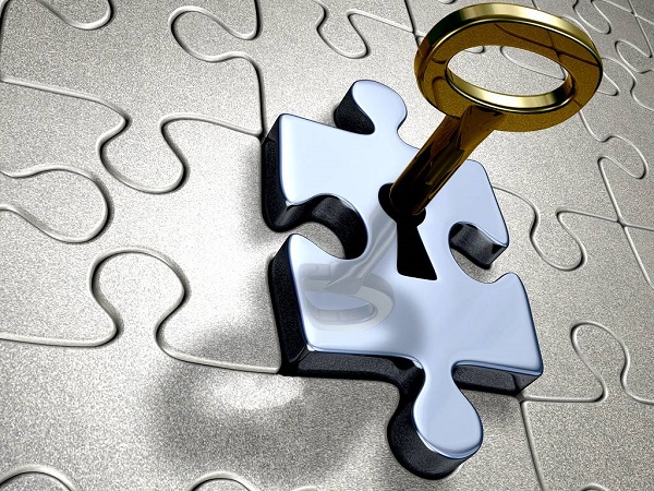 Moody’s: Θετικά και αρνητικά από την εξέλιξη των αντασφαλίσεων