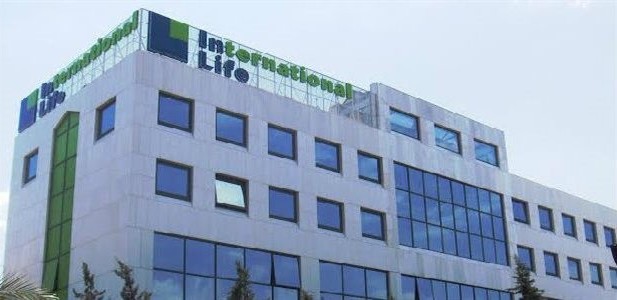 Η International Life σταθερά στο πλευρό των πελατών της