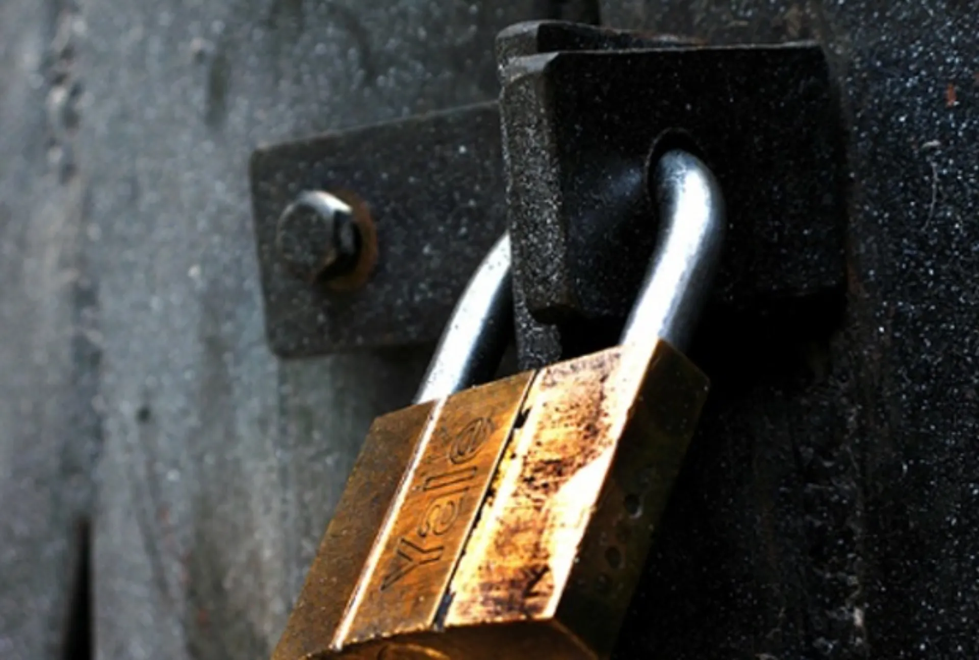 Κήρυξε πτώχευση η Qudos – Πότε ακυρώνονται τα συμβόλαια