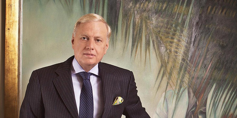 ΕΥΡΩΠΗ Ασφαλιστική: Δίπλα στον πελάτη, τους συνεργάτες & τους εργαζομένους της