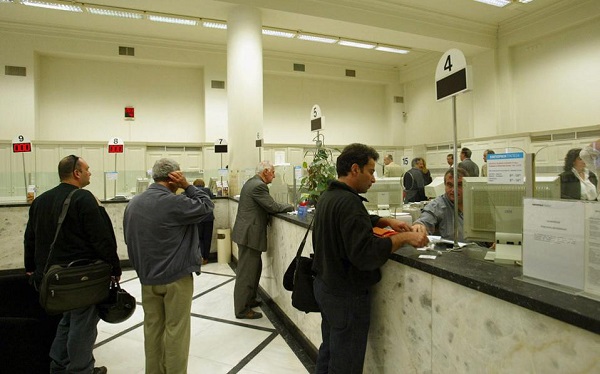 Προς «επαγγελματοποίηση» οδεύει το ΤΑΠΙΛΤ-ΑΤ