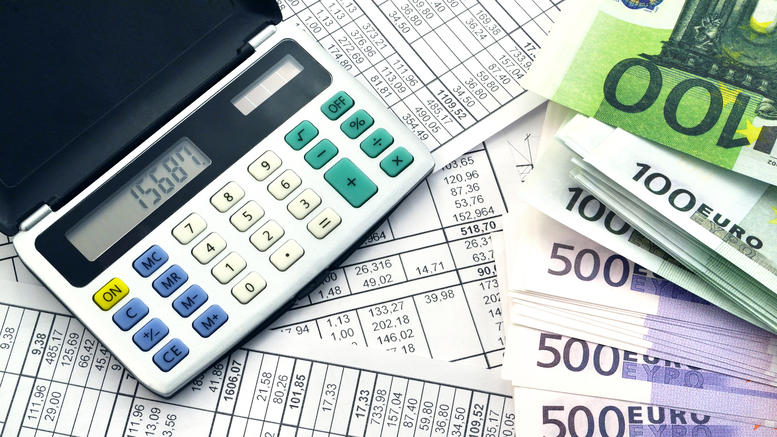 Μόνο με απόφαση ΔΣ τα ρευστά διαθέσιμα των Ταμείων στην ΤτΕ