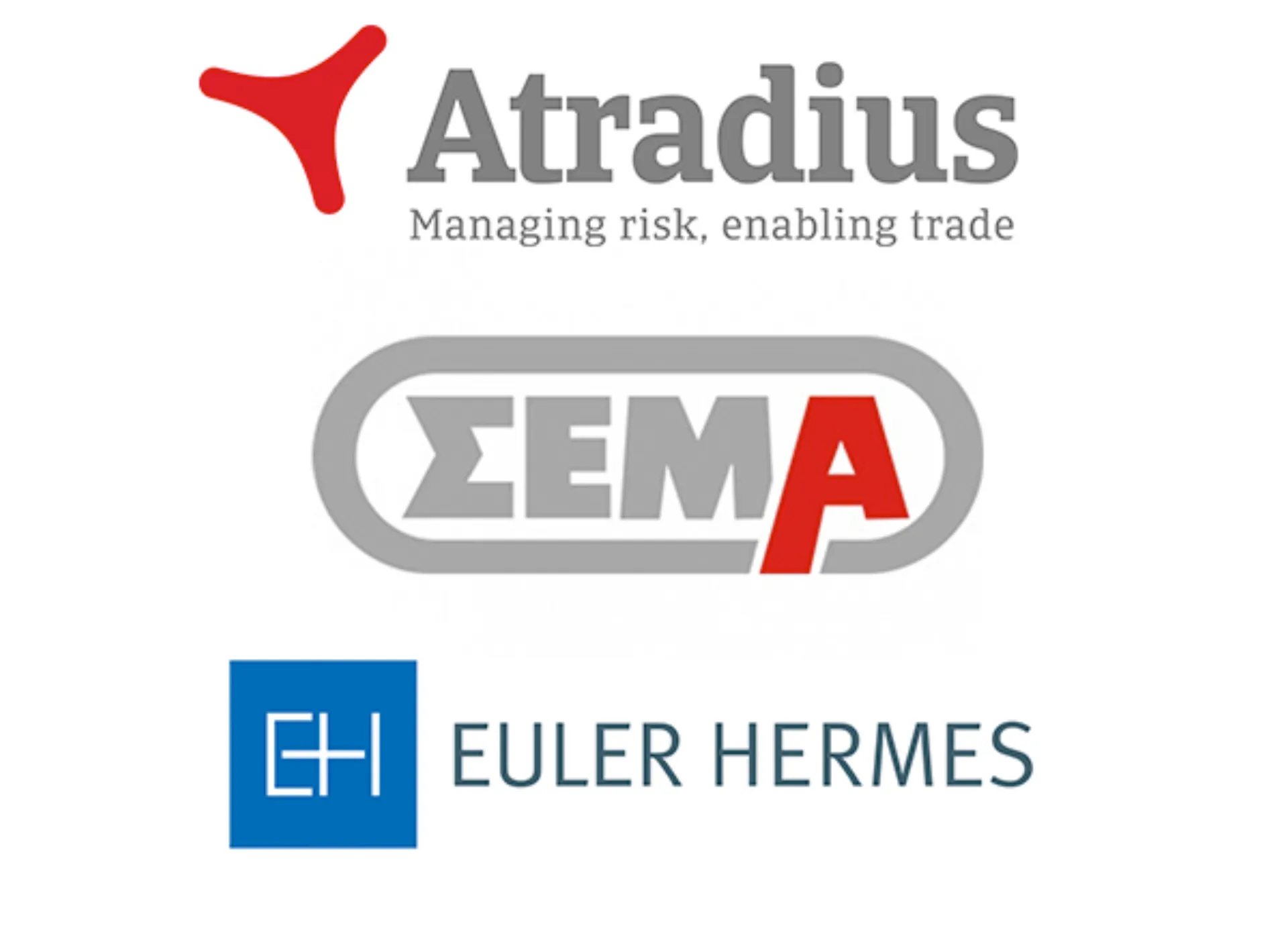 Ασφάλιση Πιστώσεων: Το Ιδανικό Εργαλείο για πετυχημένο Risk Management