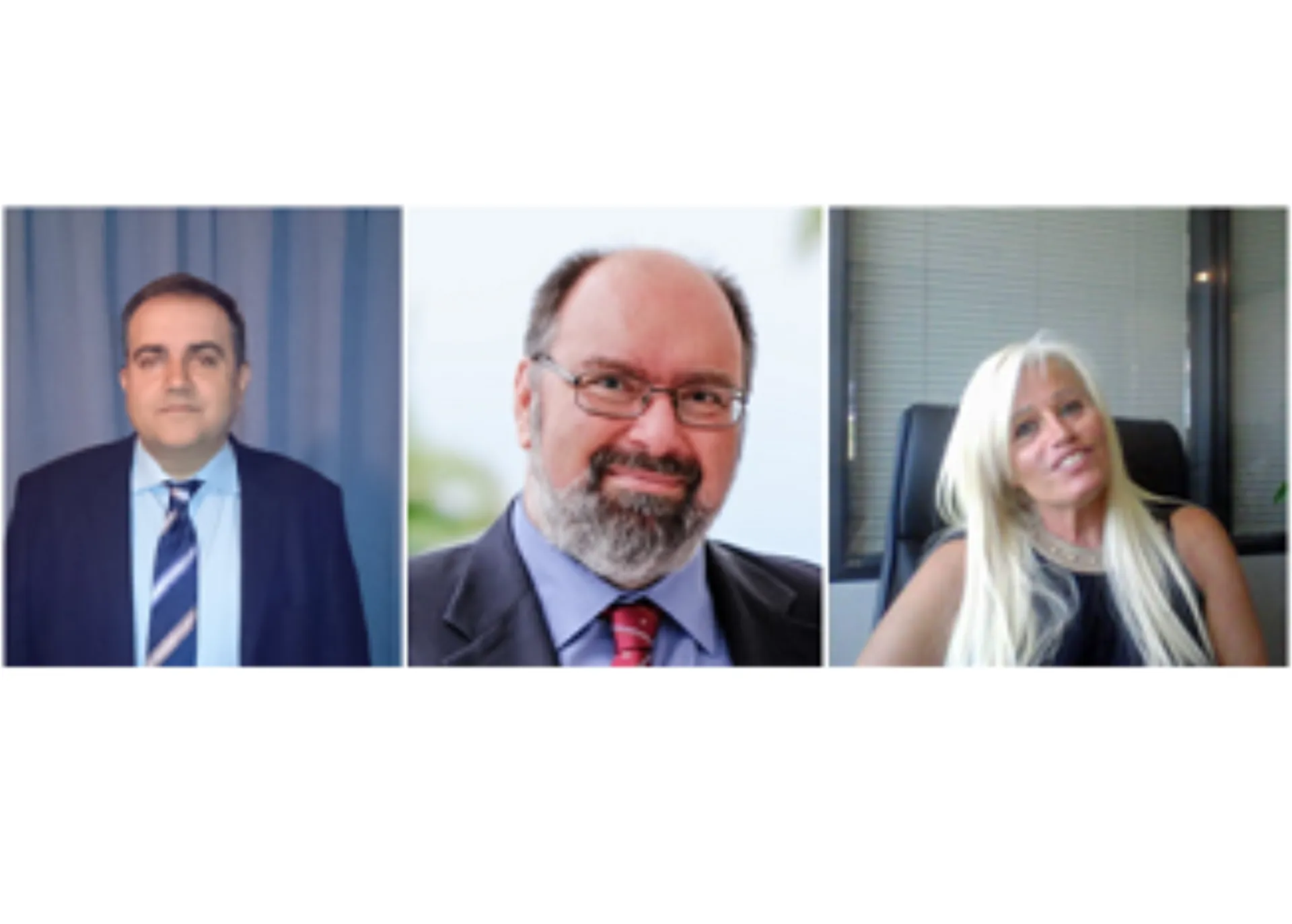 CNP ΖΩΗΣ: Ενίσχυση στους τομείς Πωλήσεων & Marketing