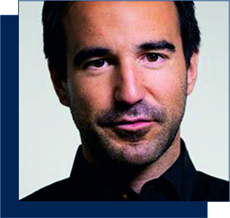 ICAP Group: 1st Human Capital Summit