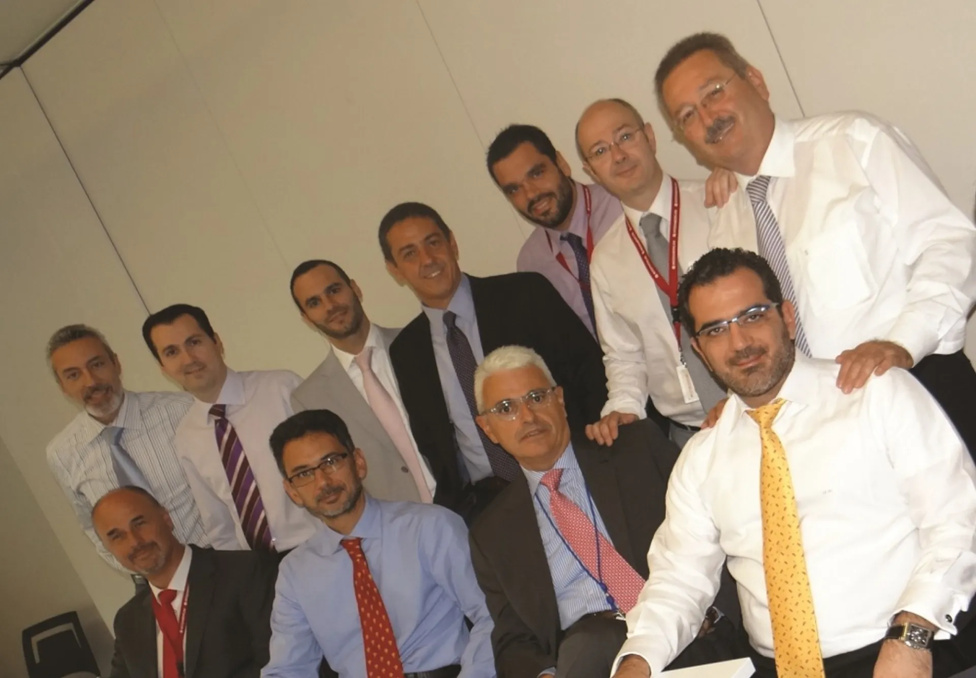 INTERAMERICAN: Anytime ασφάλιση αυτοκινήτου και από τα Δίκτυα Πωλήσεων