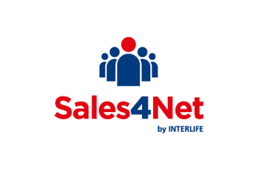Sales4Net: Μια καινοτόμα πλατφόρμα για τους Διαμεσολαβητές της INTERLIFE