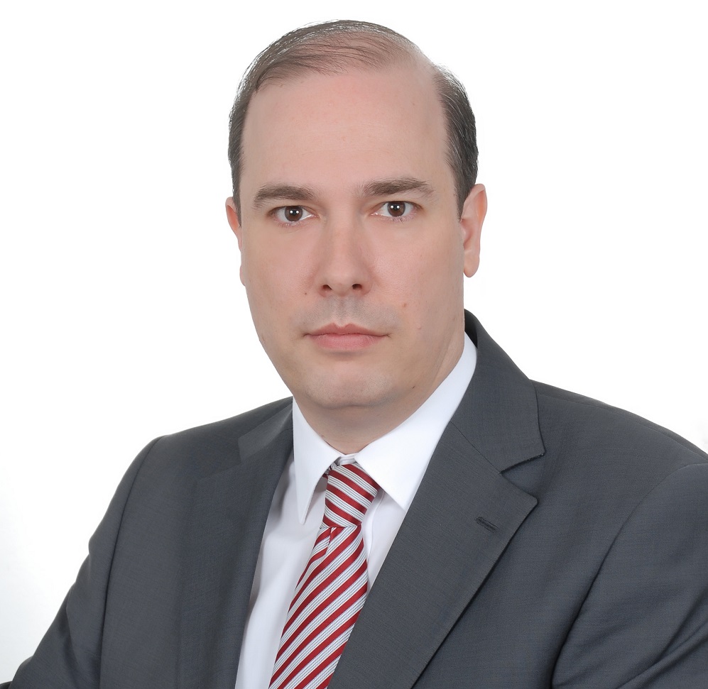 Η ΑΤΕ Ασφαλιστική ενισχύει το στελεχιακό της δυναμικό