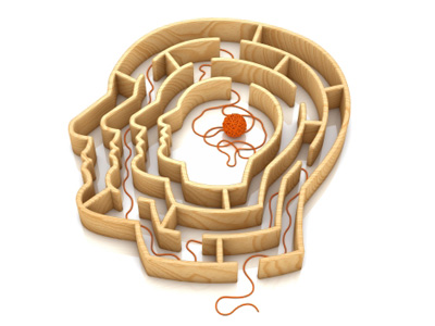 Ημερίδα ΕΙΑΣ Behavioural Science