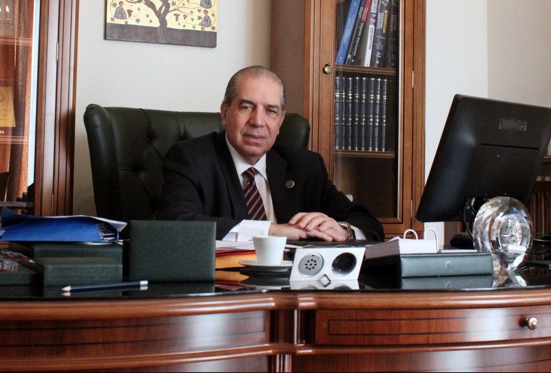 ΠΙΣ: Αγωνία για τον ελλιπή προϋπολογισμό της υγείας