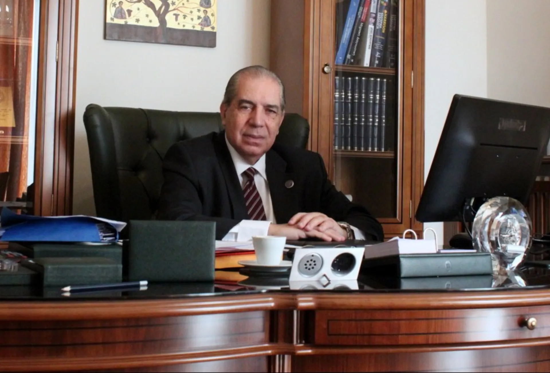 ΠΙΣ: Αγωνία για τον ελλιπή προϋπολογισμό της υγείας