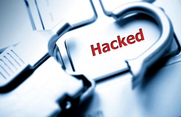 Μέτρα ασφαλείας για τηλεργασία: Προσοχή στα Phishing emails για κορωνοϊό