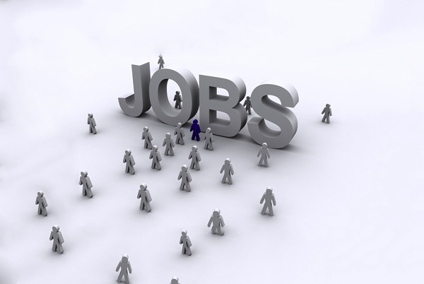 ΕΥΡΩΠΗ Ασφαλιστική: Στελέχωση Ανθρώπινου Δυναμικού