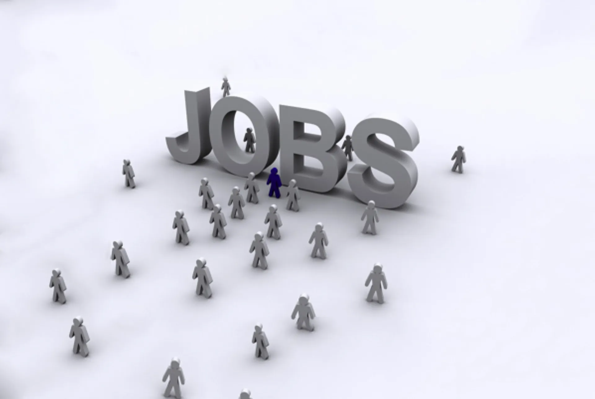 ΕΥΡΩΠΗ Ασφαλιστική: Στελέχωση Ανθρώπινου Δυναμικού