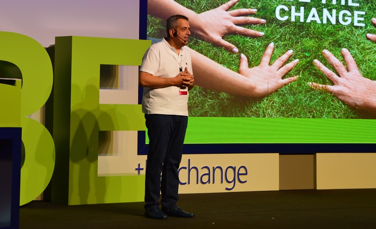 klearchos pefanios speech