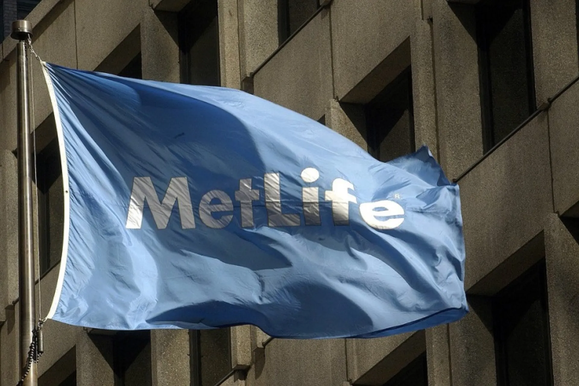 Βράβευση της MetLife για τις νέες ηλεκτρονικές της υπηρεσίες