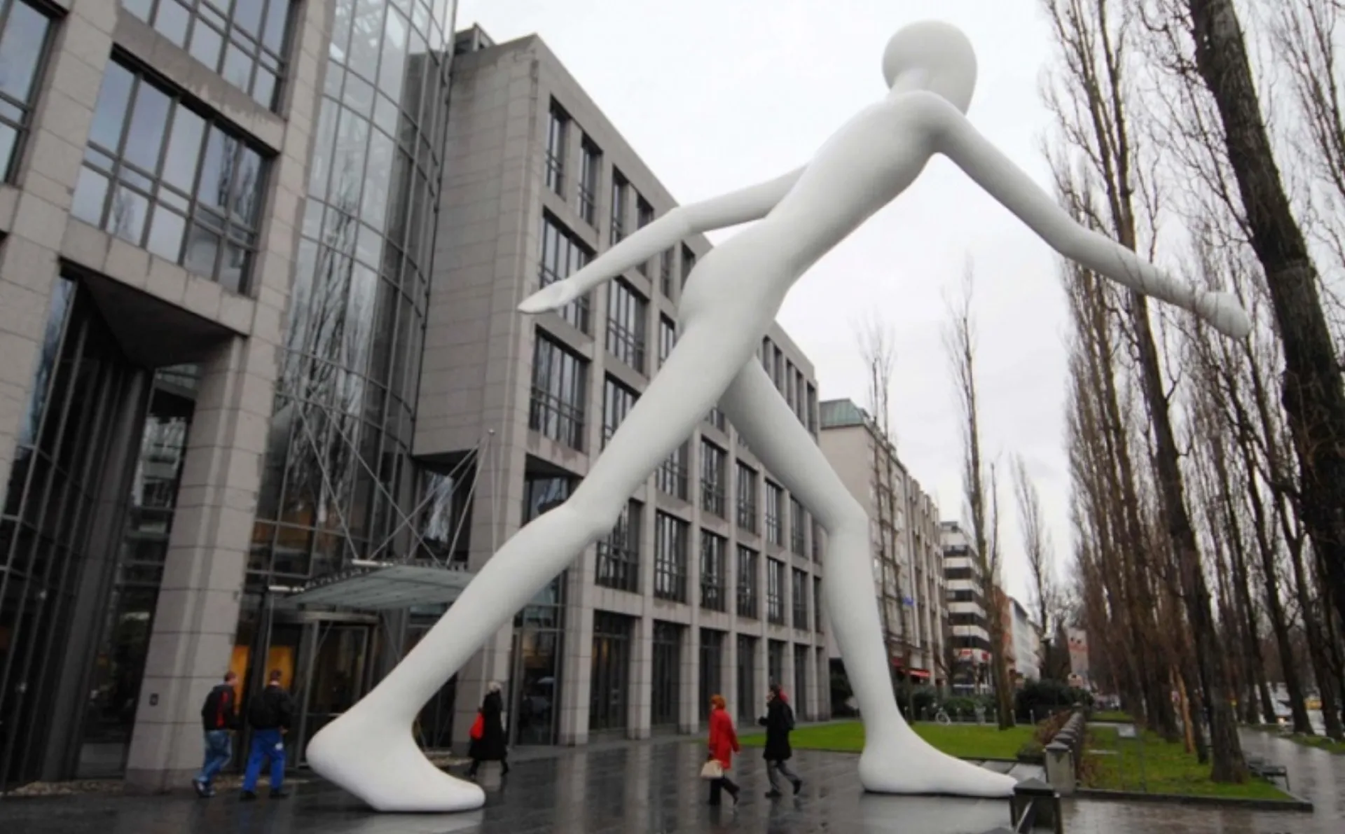 Munich Re και Swiss Re στην κορυφή της λίστας με τις μεγαλύτερες αντασφαλιστικές