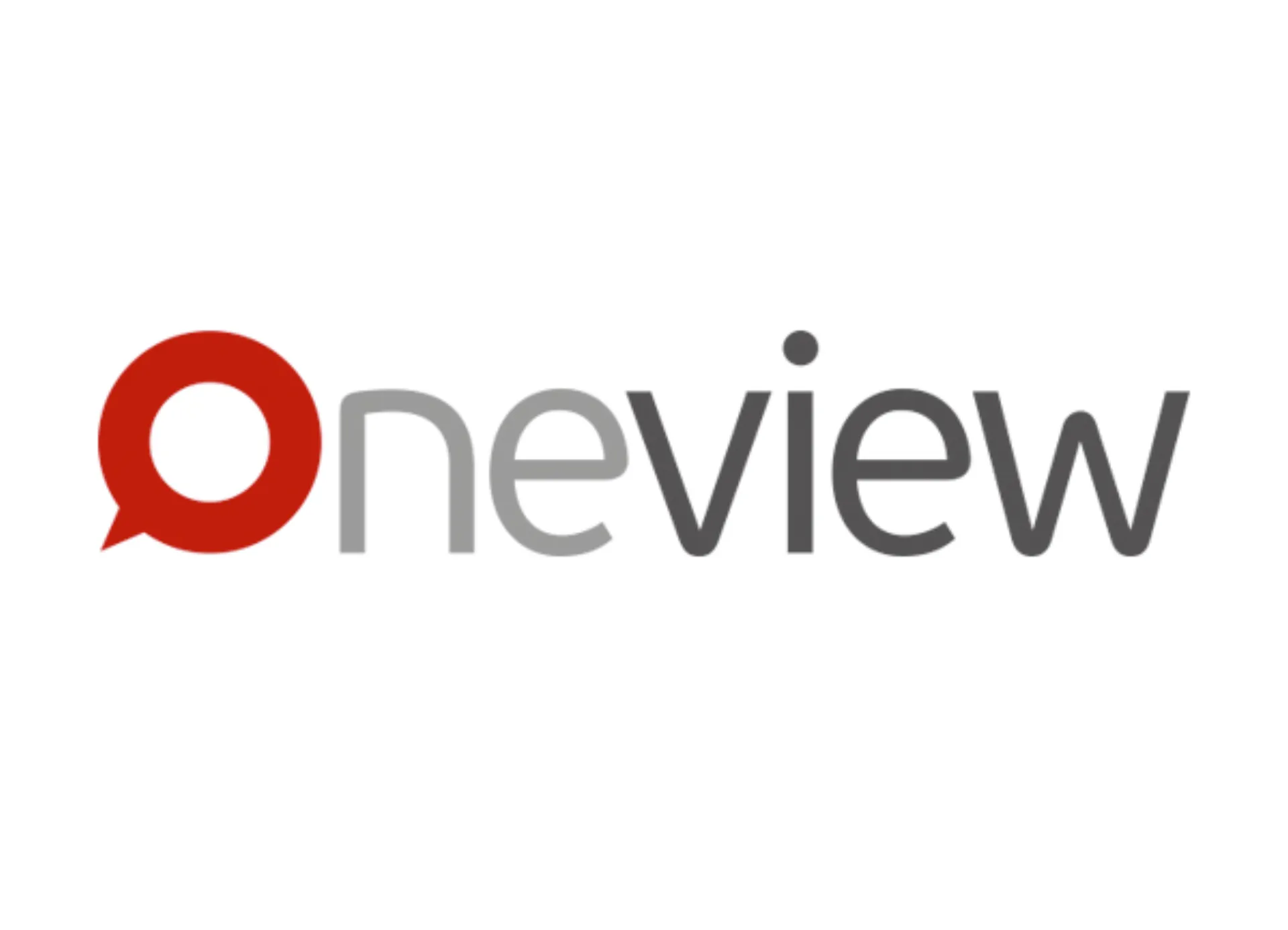 OneView: H καινοτόμος εφαρμογή Web-Insurance από την Generali