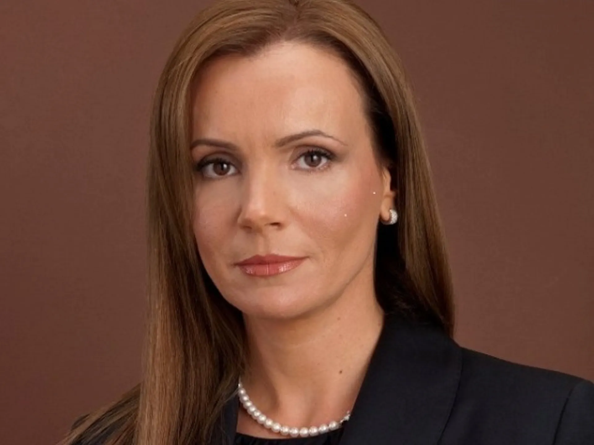 Παραιτήθηκε από το ΤΧΣ η Αναστασία Σακελλαρίου