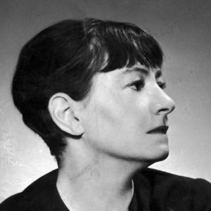 Dorothy-Parker