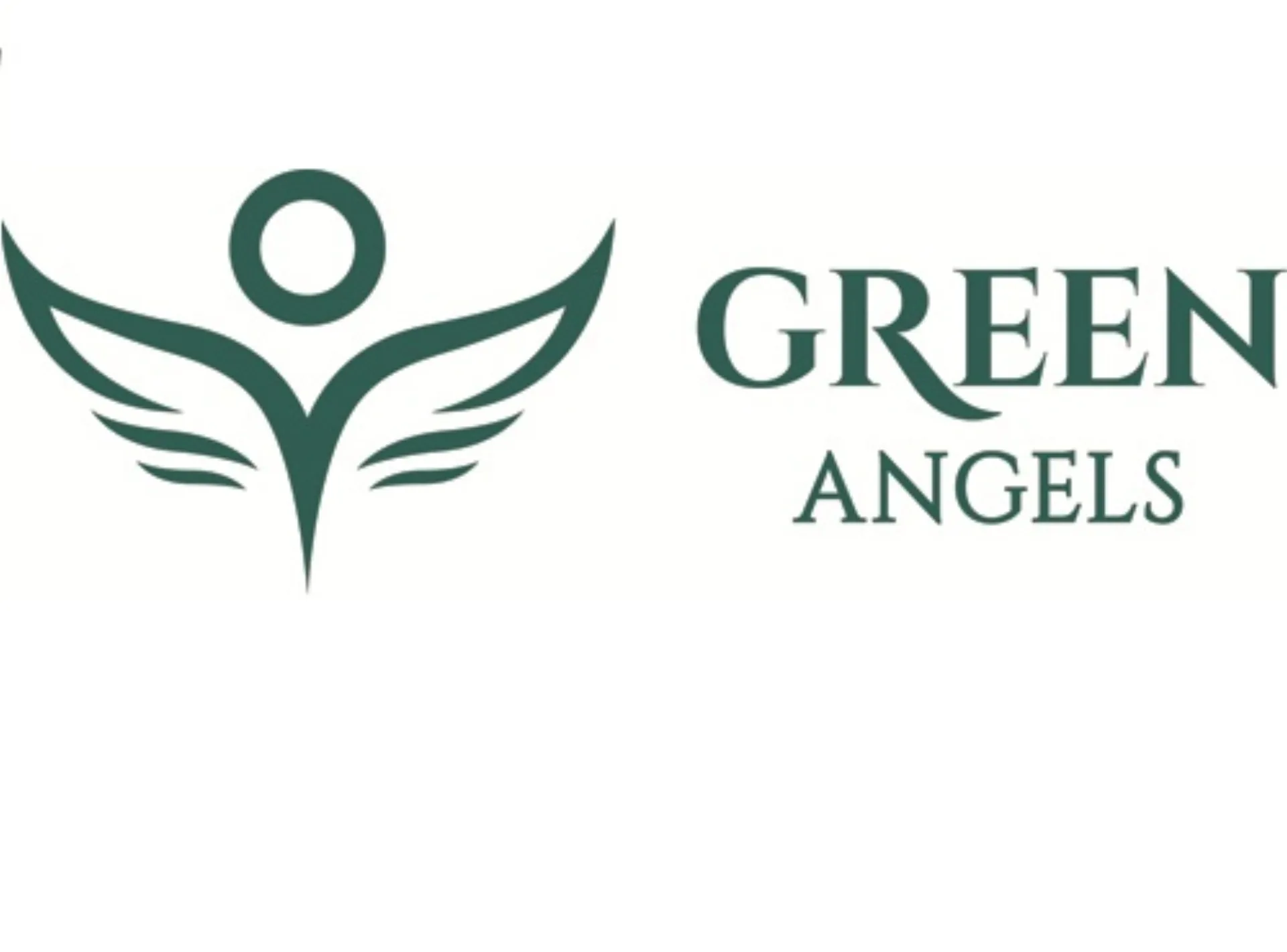 Ευρωπαϊκή Πίστη: Υπερήφανο μέλος της Κοινότητας των Green Angels