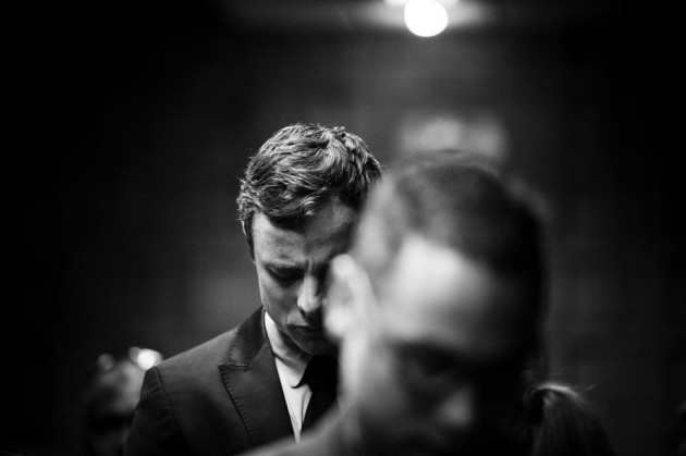 Πώς θα “πιαστούν” οι μαύροι κωδικοί;