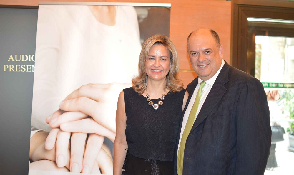 Συνεργασία της D.A.S. Hellas με την εταιρεία FARANTOURIS financial advisors