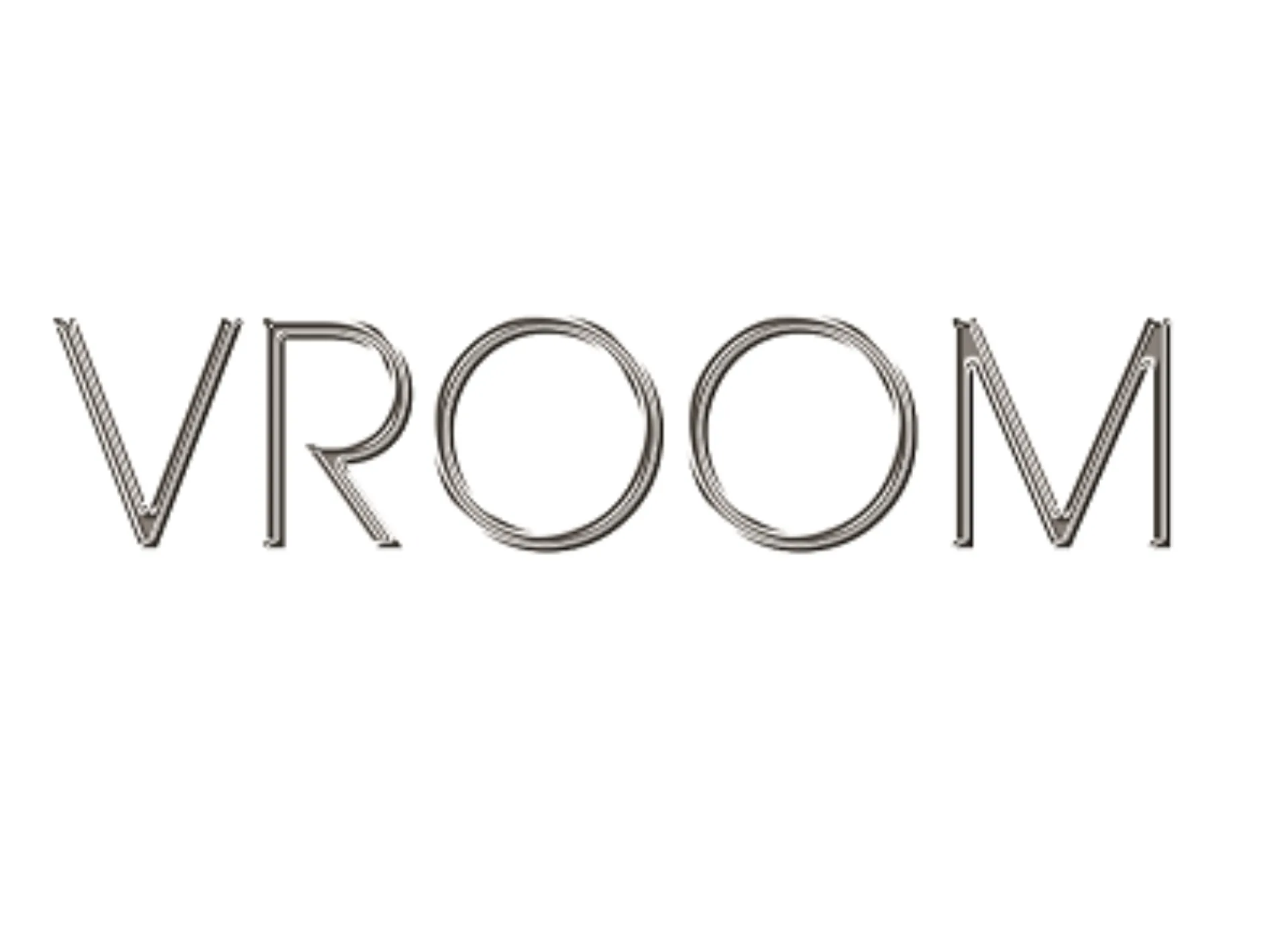 International Life: Στο πλευρό των πολιτών με τη μηνιαία ασφάλιση αυτοκινήτου Vroom