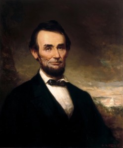 abraham1