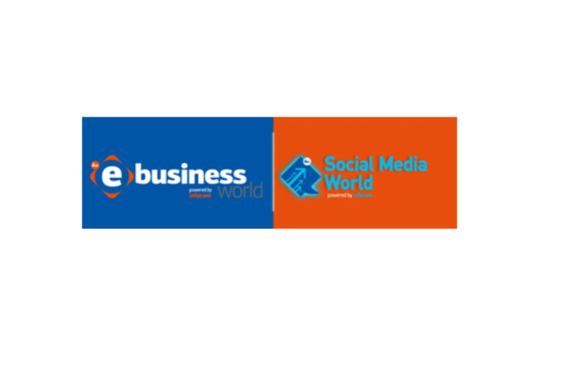4o Συνέδριο e-Business & Social Media World 2015