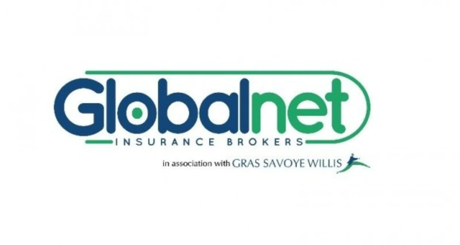 Globalnet: 1ο «Round Table Workshop»