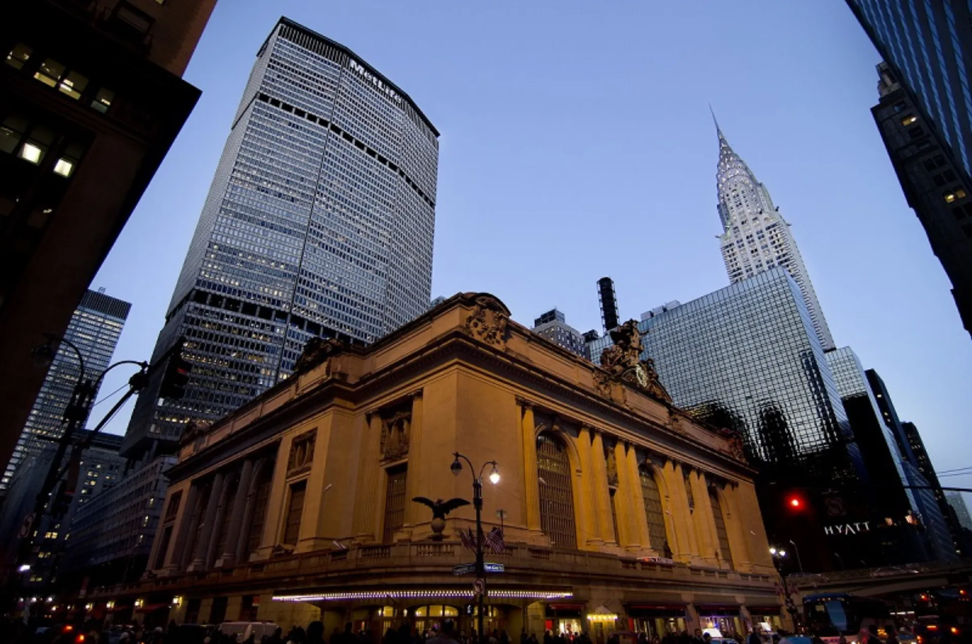 Ανακοίνωση της MetLife σχετικά με τις πρόσφατες εξελίξεις στην Ελλάδα