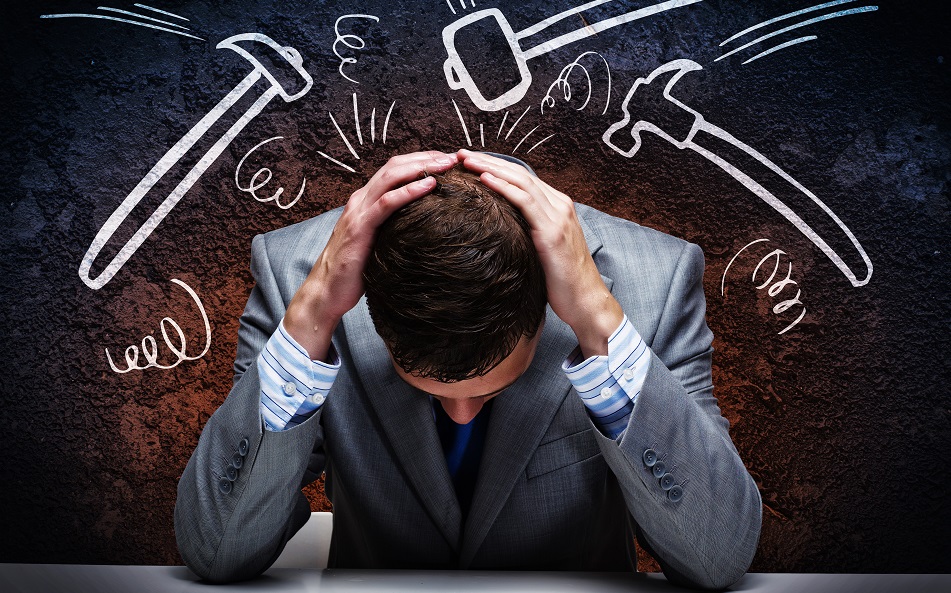 ΕΕΑ κωδικοί προς διαγραφή