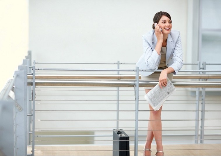 Women will hit full pension at 55 y.o.