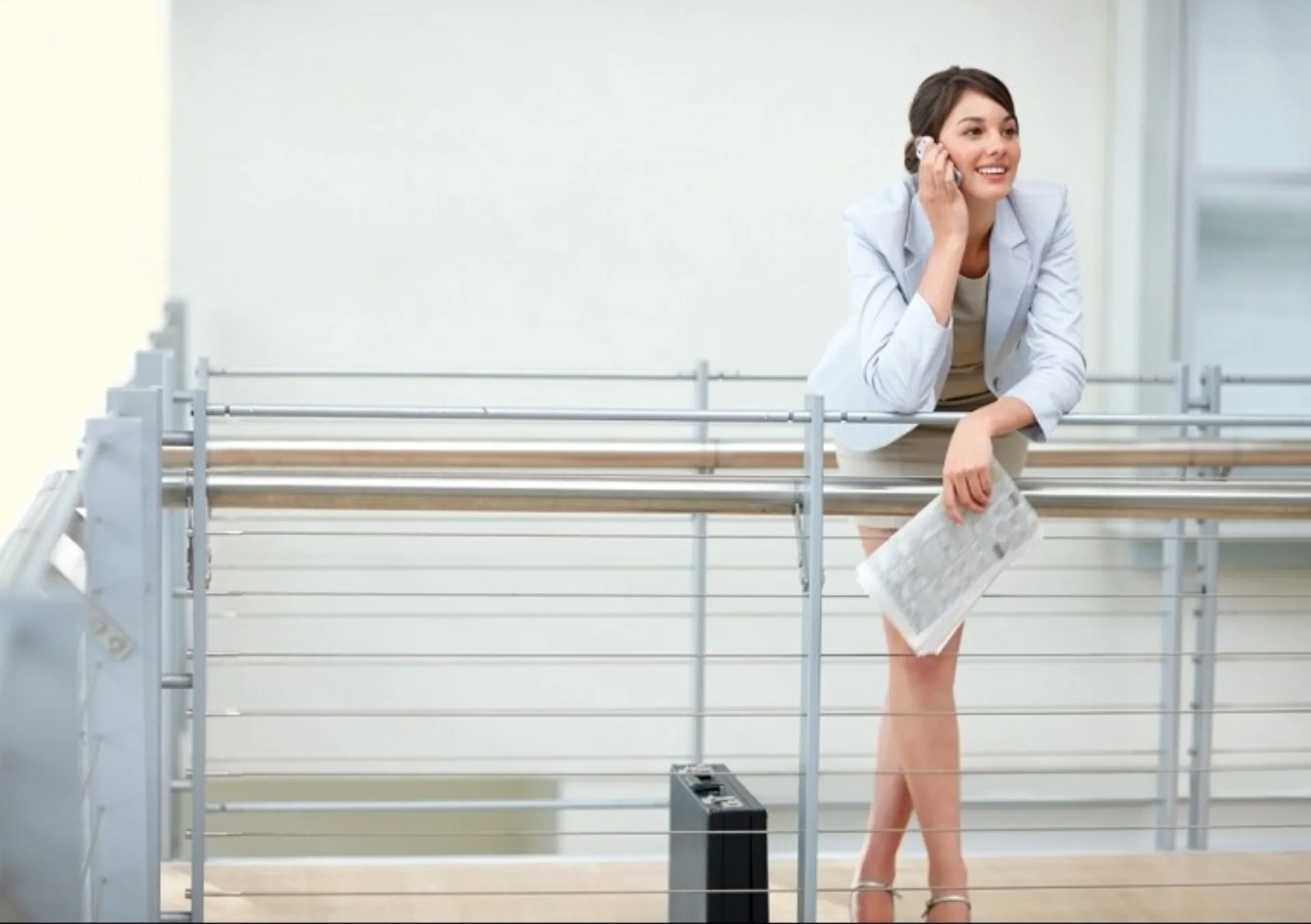 Women will hit full pension at 55 y.o.