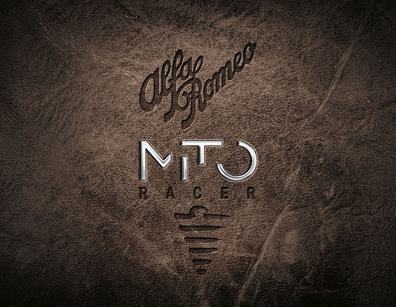 Νέα ειδική έκδοση Alfa Romeo MiTo Racer