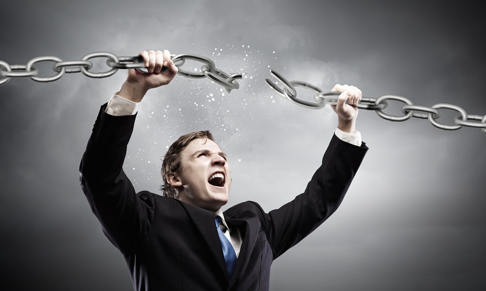 Σε ετιμότητα η Ασφαλιστική αγορά