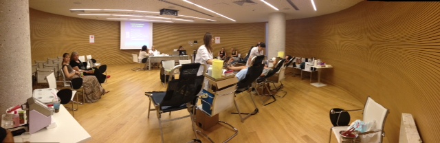 Data Communication Aimodosia