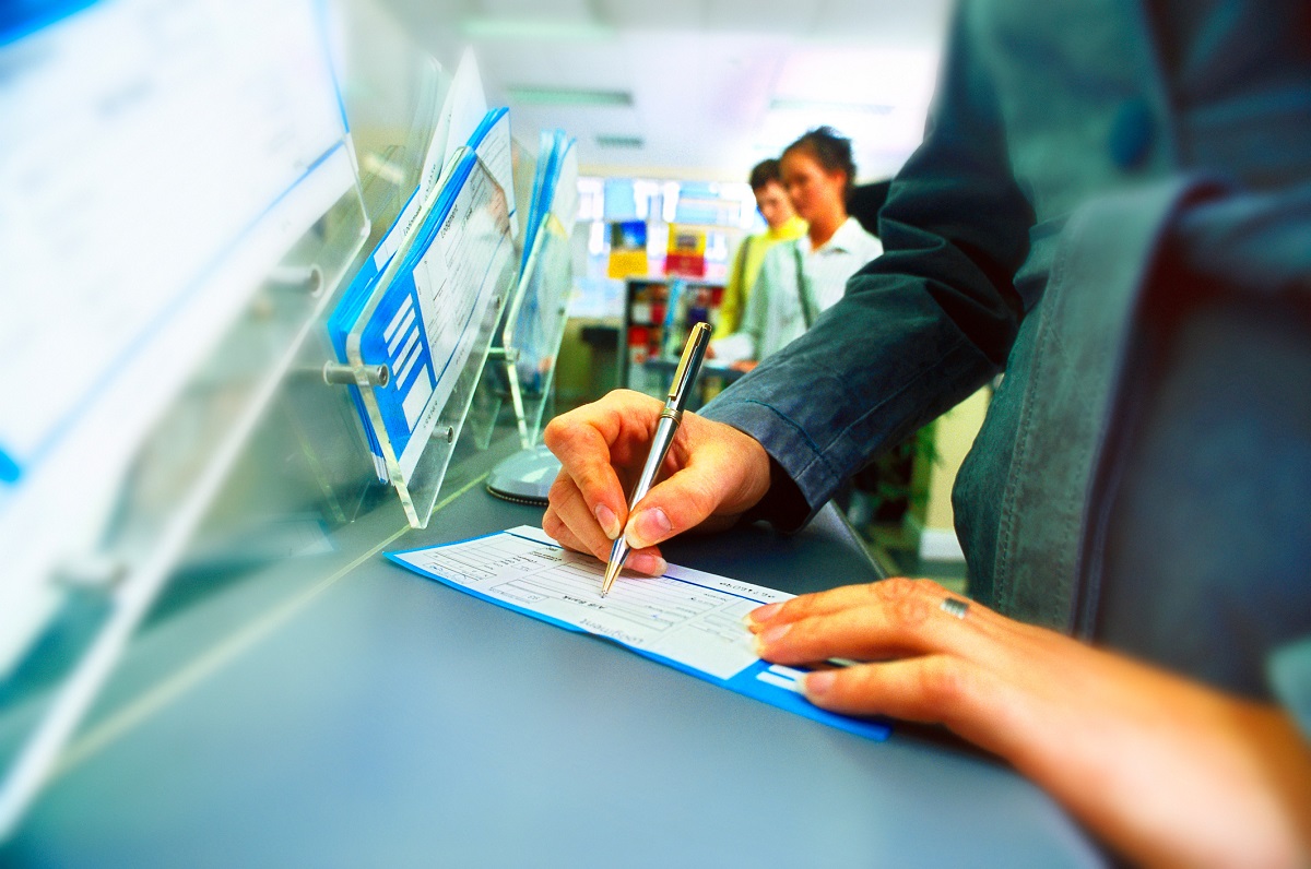 Αυξάνεται το όριο συναλλαγών που εγκρίνουν οι τράπεζες